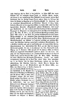 Bild der Seite - 392 - in Biographisches Lexikon des Kaiserthums Oesterreich - Nabielak-Odelga, Band 20