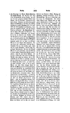 Bild der Seite - 393 - in Biographisches Lexikon des Kaiserthums Oesterreich - Nabielak-Odelga, Band 20