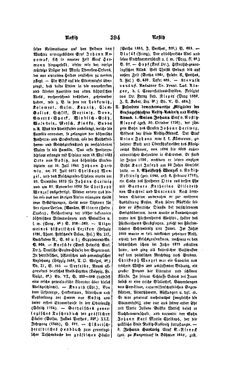 Bild der Seite - 394 - in Biographisches Lexikon des Kaiserthums Oesterreich - Nabielak-Odelga, Band 20