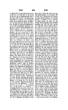 Bild der Seite - 395 - in Biographisches Lexikon des Kaiserthums Oesterreich - Nabielak-Odelga, Band 20