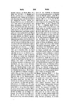 Bild der Seite - 396 - in Biographisches Lexikon des Kaiserthums Oesterreich - Nabielak-Odelga, Band 20