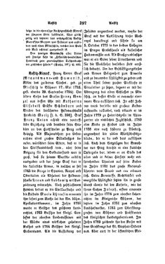 Bild der Seite - 397 - in Biographisches Lexikon des Kaiserthums Oesterreich - Nabielak-Odelga, Band 20