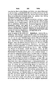 Bild der Seite - 398 - in Biographisches Lexikon des Kaiserthums Oesterreich - Nabielak-Odelga, Band 20