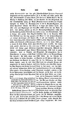 Bild der Seite - 399 - in Biographisches Lexikon des Kaiserthums Oesterreich - Nabielak-Odelga, Band 20