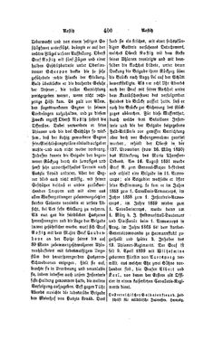 Bild der Seite - 400 - in Biographisches Lexikon des Kaiserthums Oesterreich - Nabielak-Odelga, Band 20