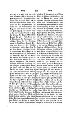 Bild der Seite - 402 - in Biographisches Lexikon des Kaiserthums Oesterreich - Nabielak-Odelga, Band 20