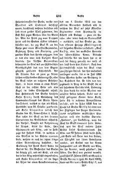 Bild der Seite - 403 - in Biographisches Lexikon des Kaiserthums Oesterreich - Nabielak-Odelga, Band 20
