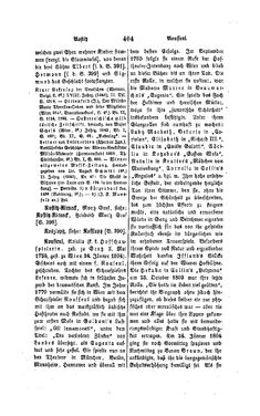 Bild der Seite - 404 - in Biographisches Lexikon des Kaiserthums Oesterreich - Nabielak-Odelga, Band 20