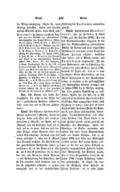 Bild der Seite - 405 - in Biographisches Lexikon des Kaiserthums Oesterreich - Nabielak-Odelga, Band 20