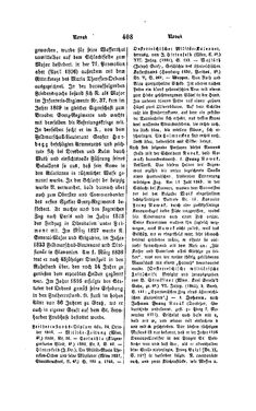 Image of the Page - 408 - in Biographisches Lexikon des Kaiserthums Oesterreich - Nabielak-Odelga, Volume 20