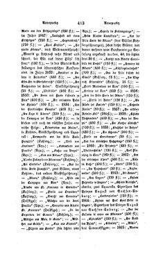 Bild der Seite - 413 - in Biographisches Lexikon des Kaiserthums Oesterreich - Nabielak-Odelga, Band 20