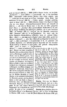 Bild der Seite - 414 - in Biographisches Lexikon des Kaiserthums Oesterreich - Nabielak-Odelga, Band 20