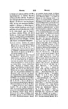 Bild der Seite - 416 - in Biographisches Lexikon des Kaiserthums Oesterreich - Nabielak-Odelga, Band 20