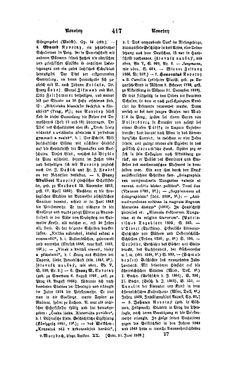 Bild der Seite - 417 - in Biographisches Lexikon des Kaiserthums Oesterreich - Nabielak-Odelga, Band 20