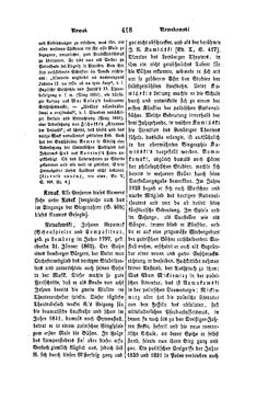 Bild der Seite - 418 - in Biographisches Lexikon des Kaiserthums Oesterreich - Nabielak-Odelga, Band 20