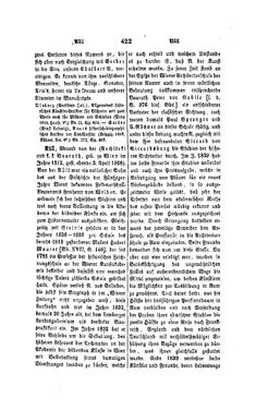 Image of the Page - 422 - in Biographisches Lexikon des Kaiserthums Oesterreich - Nabielak-Odelga, Volume 20