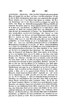 Image of the Page - 423 - in Biographisches Lexikon des Kaiserthums Oesterreich - Nabielak-Odelga, Volume 20