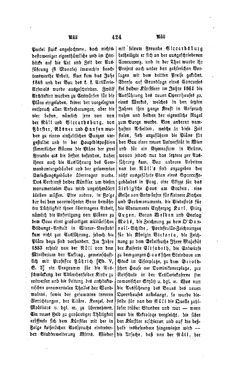 Bild der Seite - 424 - in Biographisches Lexikon des Kaiserthums Oesterreich - Nabielak-Odelga, Band 20