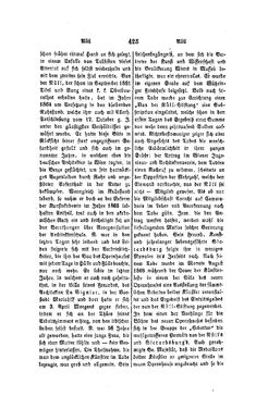 Bild der Seite - 425 - in Biographisches Lexikon des Kaiserthums Oesterreich - Nabielak-Odelga, Band 20