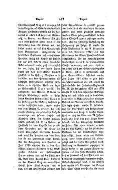 Bild der Seite - 427 - in Biographisches Lexikon des Kaiserthums Oesterreich - Nabielak-Odelga, Band 20