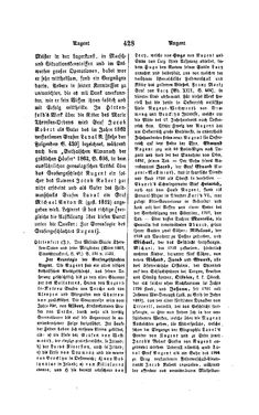 Bild der Seite - 428 - in Biographisches Lexikon des Kaiserthums Oesterreich - Nabielak-Odelga, Band 20