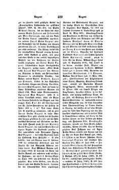 Bild der Seite - 429 - in Biographisches Lexikon des Kaiserthums Oesterreich - Nabielak-Odelga, Band 20