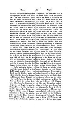 Bild der Seite - 432 - in Biographisches Lexikon des Kaiserthums Oesterreich - Nabielak-Odelga, Band 20