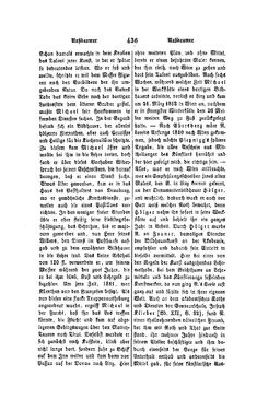 Image of the Page - 436 - in Biographisches Lexikon des Kaiserthums Oesterreich - Nabielak-Odelga, Volume 20