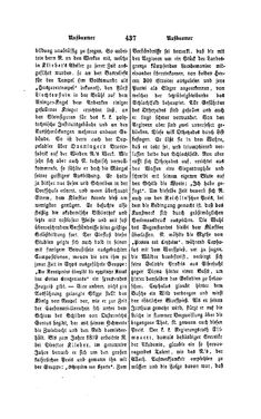 Image of the Page - 437 - in Biographisches Lexikon des Kaiserthums Oesterreich - Nabielak-Odelga, Volume 20