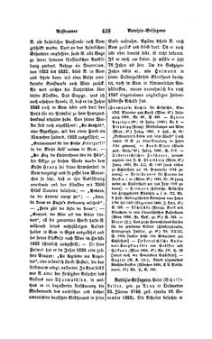Bild der Seite - 438 - in Biographisches Lexikon des Kaiserthums Oesterreich - Nabielak-Odelga, Band 20