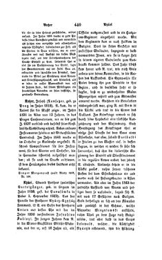 Bild der Seite - 440 - in Biographisches Lexikon des Kaiserthums Oesterreich - Nabielak-Odelga, Band 20