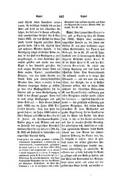 Bild der Seite - 441 - in Biographisches Lexikon des Kaiserthums Oesterreich - Nabielak-Odelga, Band 20