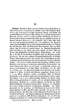 Bild der Seite - 449 - in Biographisches Lexikon des Kaiserthums Oesterreich - Nabielak-Odelga, Band 20