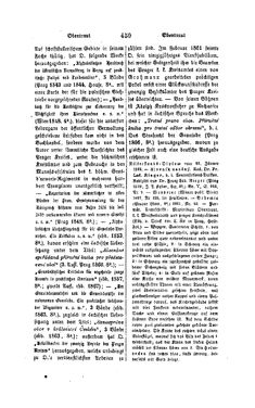 Image of the Page - 450 - in Biographisches Lexikon des Kaiserthums Oesterreich - Nabielak-Odelga, Volume 20