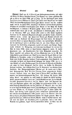 Image of the Page - 451 - in Biographisches Lexikon des Kaiserthums Oesterreich - Nabielak-Odelga, Volume 20