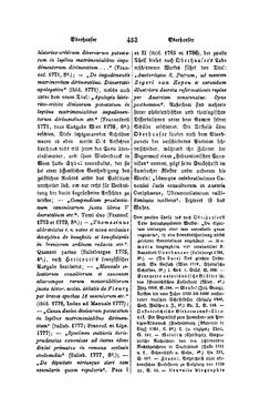 Image of the Page - 453 - in Biographisches Lexikon des Kaiserthums Oesterreich - Nabielak-Odelga, Volume 20