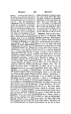 Image of the Page - 454 - in Biographisches Lexikon des Kaiserthums Oesterreich - Nabielak-Odelga, Volume 20