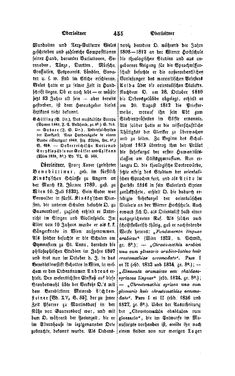 Image of the Page - 455 - in Biographisches Lexikon des Kaiserthums Oesterreich - Nabielak-Odelga, Volume 20