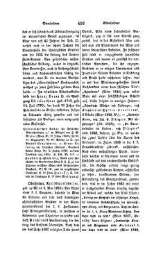Image of the Page - 456 - in Biographisches Lexikon des Kaiserthums Oesterreich - Nabielak-Odelga, Volume 20