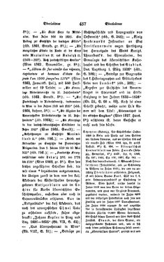 Image of the Page - 457 - in Biographisches Lexikon des Kaiserthums Oesterreich - Nabielak-Odelga, Volume 20