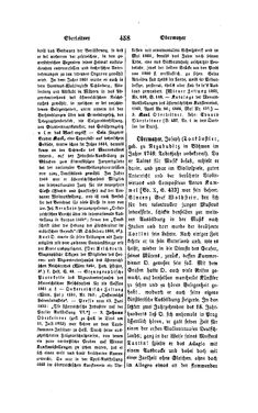 Image of the Page - 458 - in Biographisches Lexikon des Kaiserthums Oesterreich - Nabielak-Odelga, Volume 20