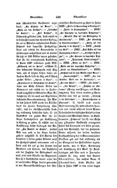 Image of the Page - 460 - in Biographisches Lexikon des Kaiserthums Oesterreich - Nabielak-Odelga, Volume 20