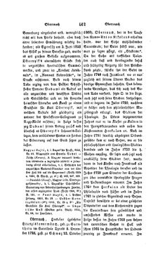 Image of the Page - 462 - in Biographisches Lexikon des Kaiserthums Oesterreich - Nabielak-Odelga, Volume 20