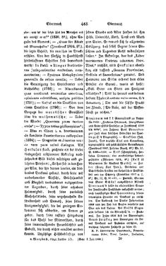 Bild der Seite - 465 - in Biographisches Lexikon des Kaiserthums Oesterreich - Nabielak-Odelga, Band 20