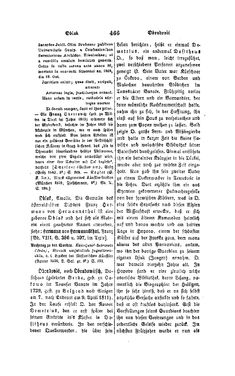Bild der Seite - 466 - in Biographisches Lexikon des Kaiserthums Oesterreich - Nabielak-Odelga, Band 20