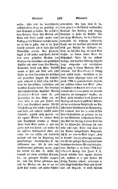 Bild der Seite - 468 - in Biographisches Lexikon des Kaiserthums Oesterreich - Nabielak-Odelga, Band 20