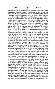 Bild der Seite - 469 - in Biographisches Lexikon des Kaiserthums Oesterreich - Nabielak-Odelga, Band 20