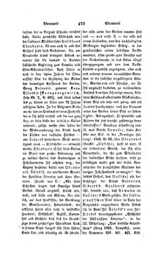 Bild der Seite - 470 - in Biographisches Lexikon des Kaiserthums Oesterreich - Nabielak-Odelga, Band 20