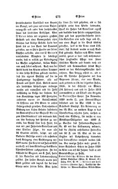 Bild der Seite - 472 - in Biographisches Lexikon des Kaiserthums Oesterreich - Nabielak-Odelga, Band 20