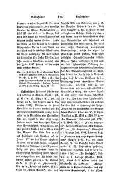 Bild der Seite - 474 - in Biographisches Lexikon des Kaiserthums Oesterreich - Nabielak-Odelga, Band 20